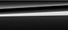 M3 - Noir saphir métallisé