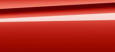 M4 Cabriolet - Toronto Red Metallic