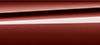 Z4 - Rouge San Francisco métallisé