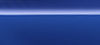 Nissan Qashqai SL PLATINE  2023 - Bleu mer caspienne
