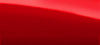 2024 CHEVROLET BLAZER EV RS - Red Hot