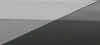 F-150 HYBRID - Argent emblématique/Gris carbonisé