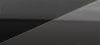 F-150 HYBRID - Noir agate/Gris carbonisé