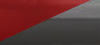 F-150 HYBRID - Rouge vitesse métallisé teinté verni/Gris carbonisé