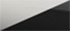 Nissan Sentra SR Premium 2022 - Super Black/Aspen White Roof
