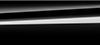 Nissan GT-R NISMO 2024 - Noir de jais nacré