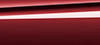 M8 Gran Coupé - Rouge aventurine III métallisé