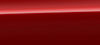 Nissan Frontier Cabine King SV 2022 - Rouge cardinal métallisé
