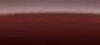Nissan Z Sport MT 2025 - Rosewood Metallic
