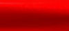 QX50 - Pierre de soleil rouge Dynamique métallisé