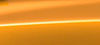 BRONCO SPORT - Cyber orange métallisé trois couches