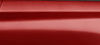 EXPLORER HYBRID - Jewel Red Metallic Clearcoat