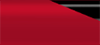 Nissan Z Nismo 2024 - Rouge passion/noir intense