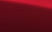 2024 CHEVROLET BLAZER EV RS - Radiant Red Tintcoat