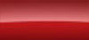 2024 GMC TERRAIN SLE - Volcanic Red Tintcoat
