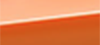 2024 CHEVROLET CORVETTE Z06 1LZ - Amplifly Orange Tintcoat