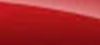 2023 CHEVROLET CAMARO 1LT - Radiant Red Tintcoat