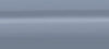 FORD TRANSIT CHASSIS CAB T250 BASE 2024 - Brume bleue