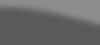 2024 JAGUAR I-Pace HSE - Eiger Grey Satin Finish