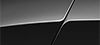 Hyundai IONIQ 6 Ultimate TI et Grande autonomie 2023 - Noir Abyss nacré