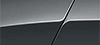Hyundai IONIQ 6 Preferred TI et Grande autonomie 2023 - Gris nocturne métallisé