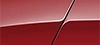 Hyundai Elantra Luxury 2024 - Rouge ultime métallisé