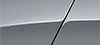 Hyundai IONIQ 6 Ultimate Grande autonomie AWD 2024 - Bleu transmission Nacré