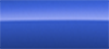 Nissan GT-R Privilège 2024 - Bleu bord de mer