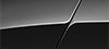 Hyundai IONIQ 6 Ultimate Grande autonomie RWD 2024 - Noir Abyss Ncré