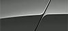 Hyundai IONIQ 6 Ultimate Grande autonomie RWD 2024 - Vert numérique Mat