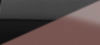 FORD F-450 KING RANCH 2025 - Noir agate/Bronze foncé