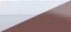 FORD F-450 KING RANCH 2025 - Blanc Oxford/Bronze foncé