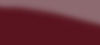 EQS - MANUFAKTUR Rouge Patagonie Métallisé