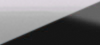 F-150 HYBRID - Argent emblématique/noir agate