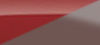F-150 HYBRID - Rouge vitesse métallisé/Bronze foncé