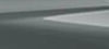 M8 Cabriolet - Gris gratte-ciel métallisé
