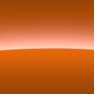 2023 GMC HUMMER EV EDITION 1 - Afterburner Tintcoat (Orange)