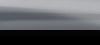 2025 MITSUBISHI OUTLANDER GT S-AWC - Moonstone Grey/Black roof