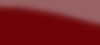 2026 TOYOTA CROWN HYBRID PLATINUM - Finish Line Red