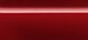 Nissan Rogue S 2026 - Scarlet Ember Pearl
