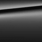 5-Series PHEV - Frozen Deep Grey Metallic