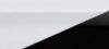 Nissan Kicks SV Premium 2025 - Aspen White/Super Black Roof