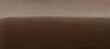 Hyundai IONIQ 9 Preferred AWD+ 2026 - Sunset Brown