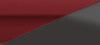 Super Duty F-350 SRW - Ruby Red Metallic Tinted Clearcoat/Marsh Grey