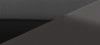 Super Duty F-350 SRW - Agate Black Metallic/Marsh Grey