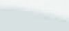 2026 CADILLAC VISTIQ LUXURY - Vibrant White