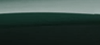 3 Series Sedan - Peridot Green Metallic