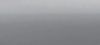Hyundai Palisade Preferred Trend 8 Passenger 2026 - Shimmering Silver Metallic