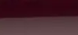 Hyundai Palisade Preferred Trend 8 Passenger 2026 - Galaxy Maroon Pearl