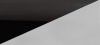 Nissan Armada NISMO 2026 - Everest White Pearl/Super Black